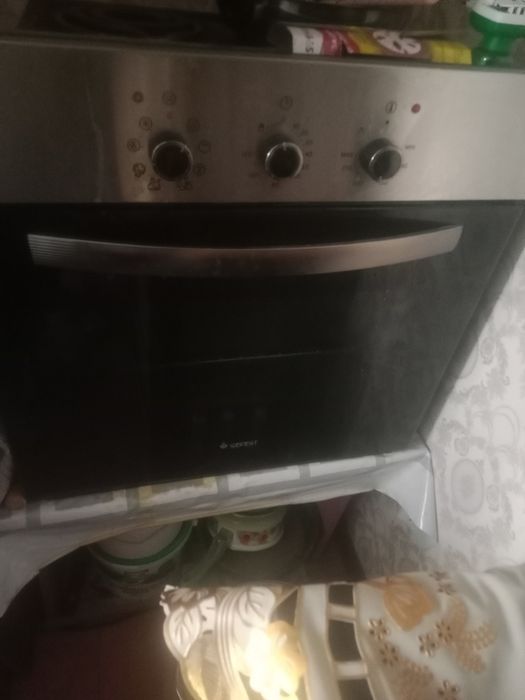 Духовка. Продам духовка