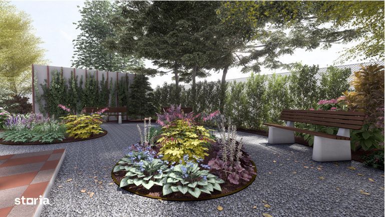 Mosilor, apartament cu 2 bai