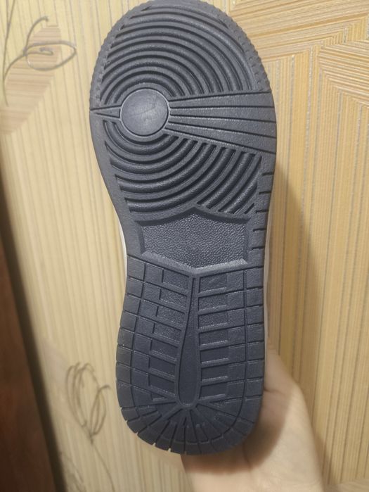 Туфли ,кроссы для мальчиков