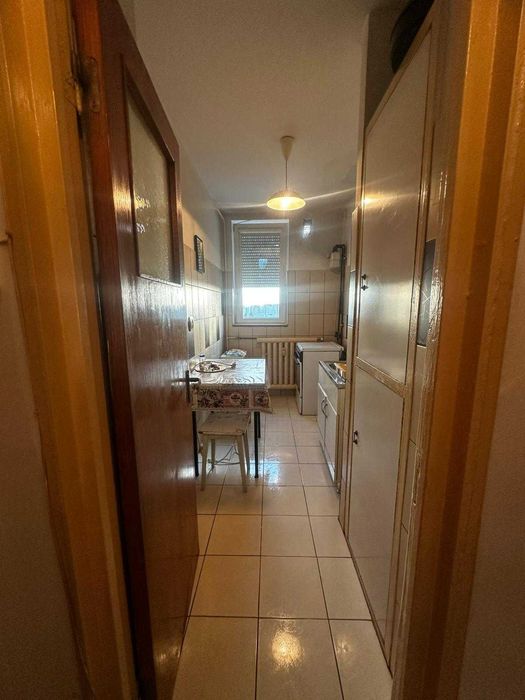 Apartament 4 camere aproape de metrou- Dr. Taberei