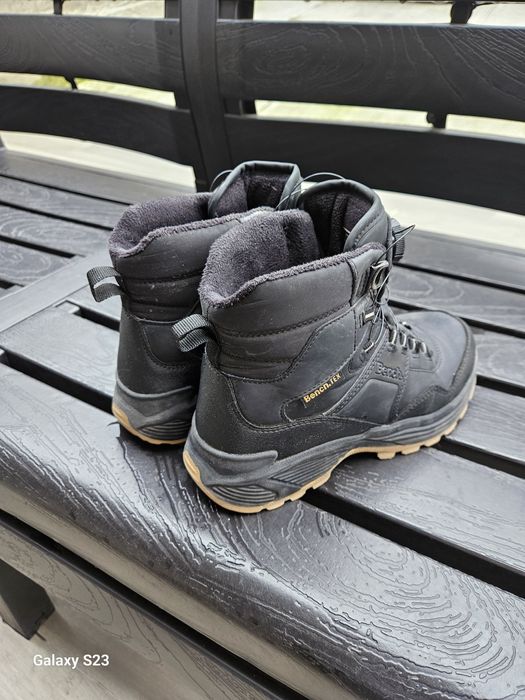 Ghete iarna baiat 35