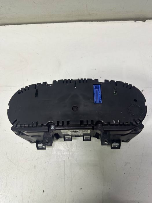 Ceasuri ceas bord maxidot VDO 1.2 1.4 1.6 benzina Golf 6 5K0 920 870 D