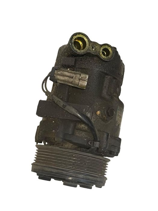 Compresor Ac Opel Meriva X03 2003 - 2010 1.7Cdti Gm24421642