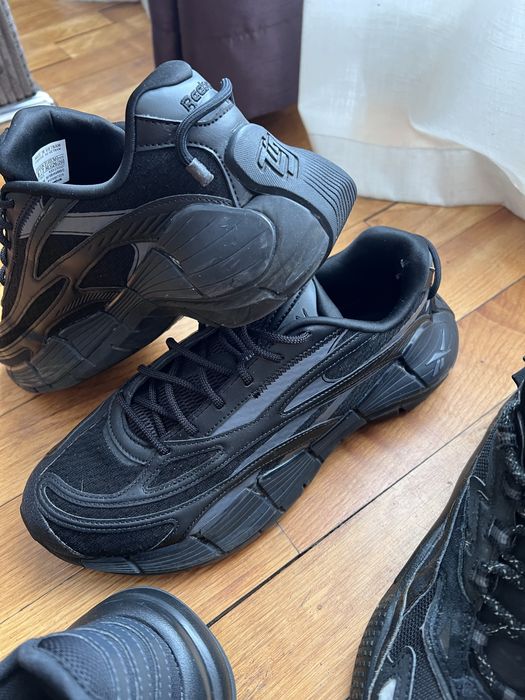 Маратонки Adidas,Reebok,Puma