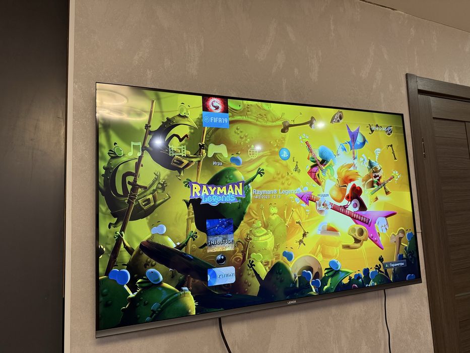 Продам плейстейшн 3