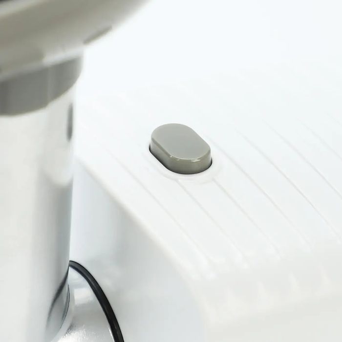 Мясорубка Shivaki MG 1183