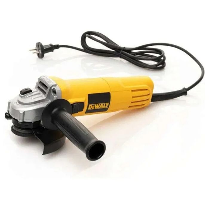 Болгарка/УШМ! DeWalt/Девольт! Гарантия! Рэд/Рассрочка! Беспл доставка!