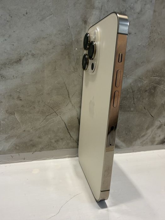 Продам iPhone 14 pro 128