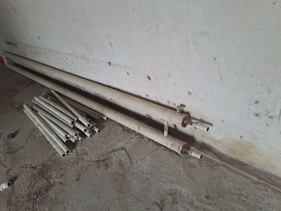 Регистор регистор