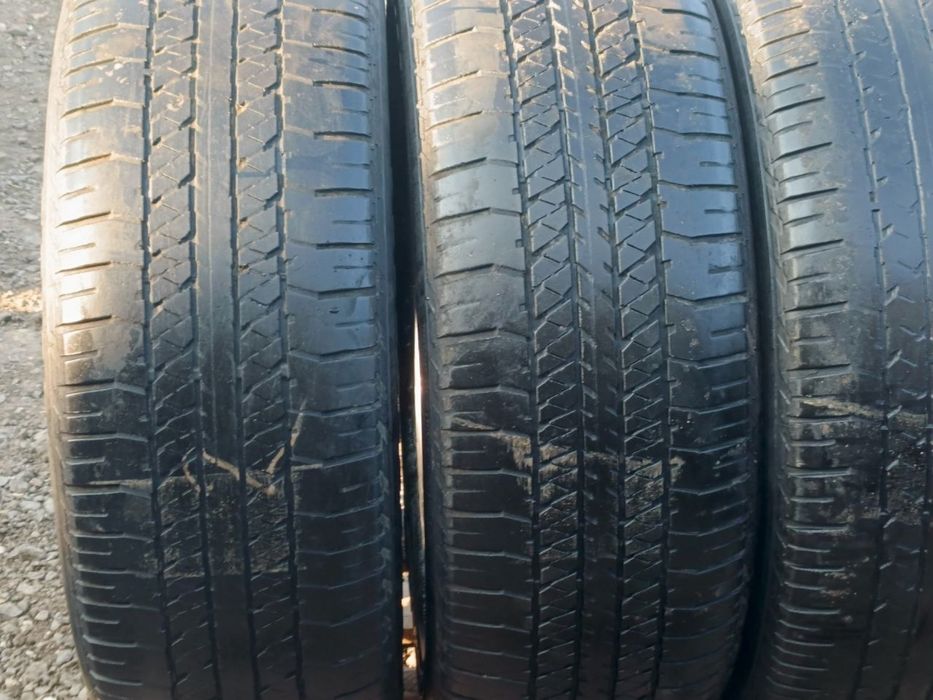 275/ 50/ 20 BRIDGESTONE