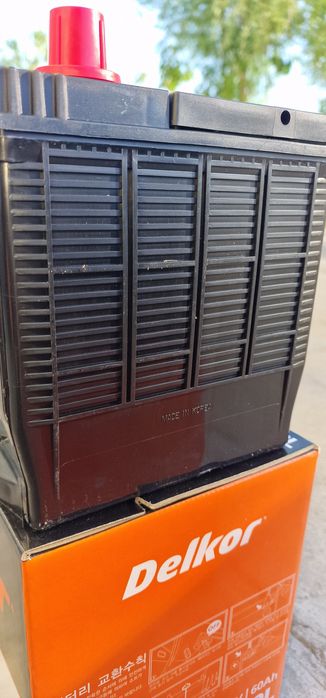 Аккумулятор | Akkumulyator | dastavka ustanovka 24 7 mavjud