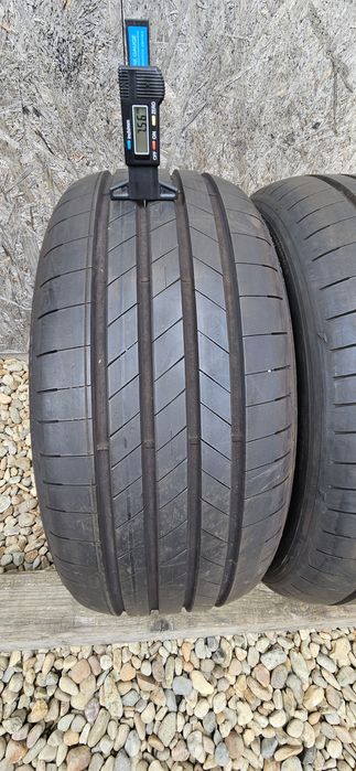 Anvelope Goodyear Eagle F1 Asymmetric 6 AO 225 45 R17 94W