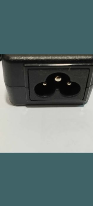Incarcator laptop hp 19.5v , 2.31A