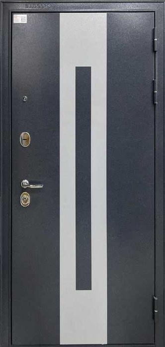 Temir eshik Входные Межкомнатные двери Металлические Mdf eshiklar