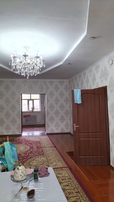 Продам Дом хороши