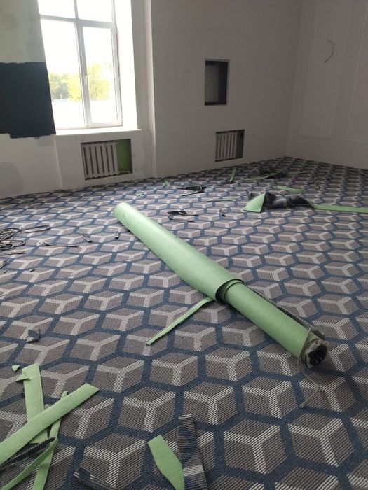 Kavralan gilam optim sotamiz ustonofka qilamiz