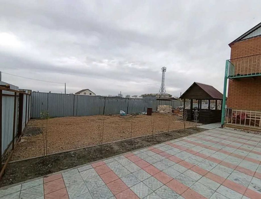 Продажа дома во 2 Костанае