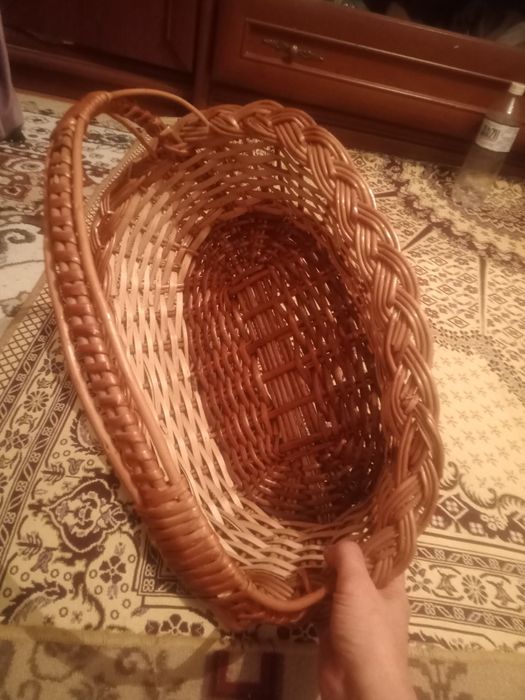 КорзинЫ подарочные