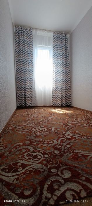 Аренда квартиры карасу 1