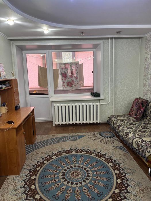 Продам 1 комн.новой план.Вокзал