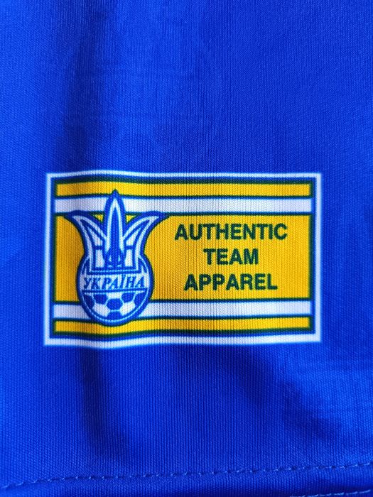 Футболни фланелки