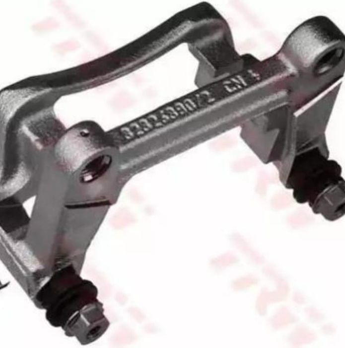 Токарные, фрезерные работы