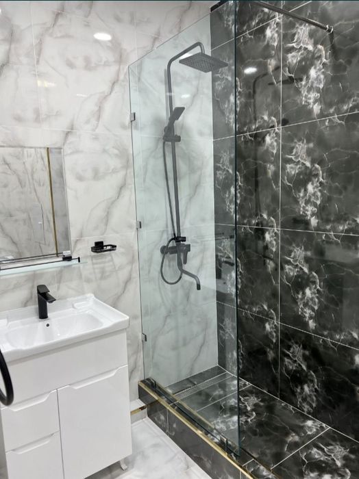 Ijaraga kvartira oila yoki talabalarga Yakkasaroy