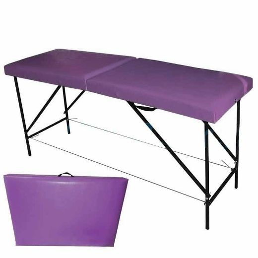 Продам кушетку и подушку