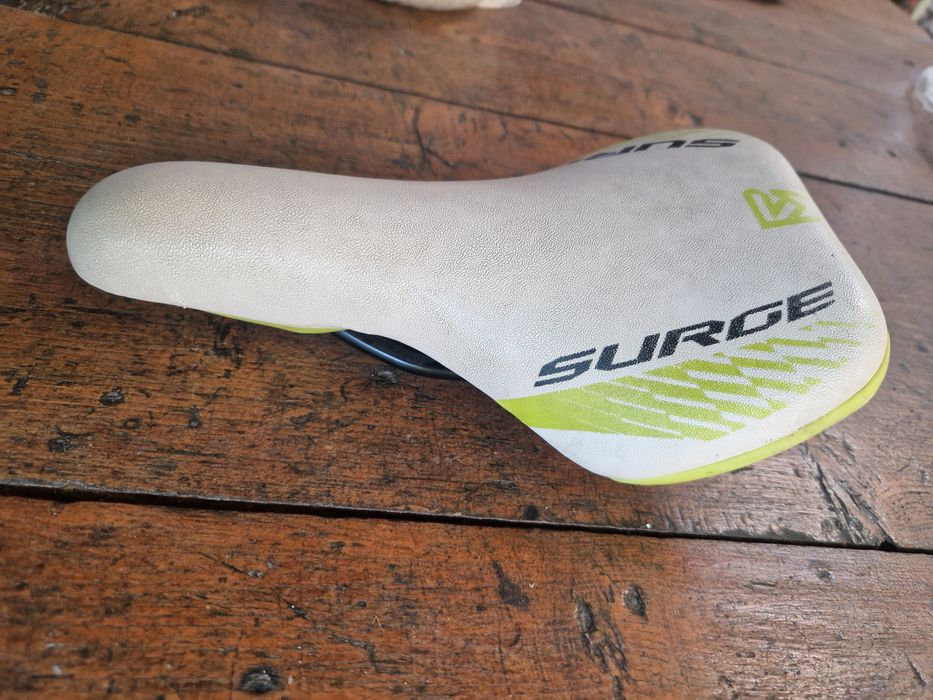 Велосипед. Колеса 20 дюймов