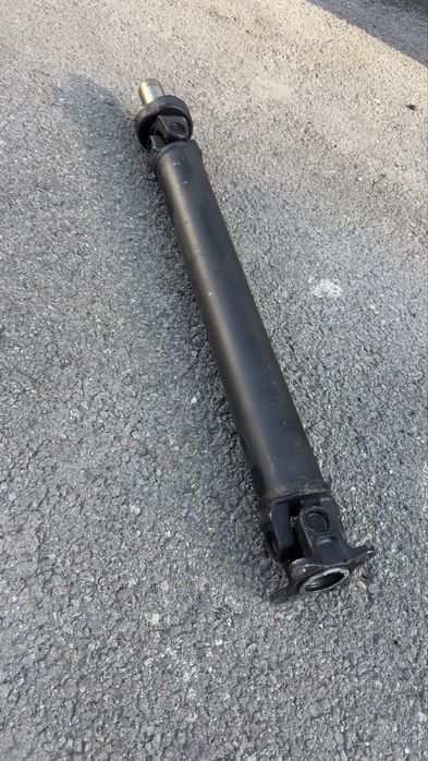 Кардан для лексуса RX300,330,350