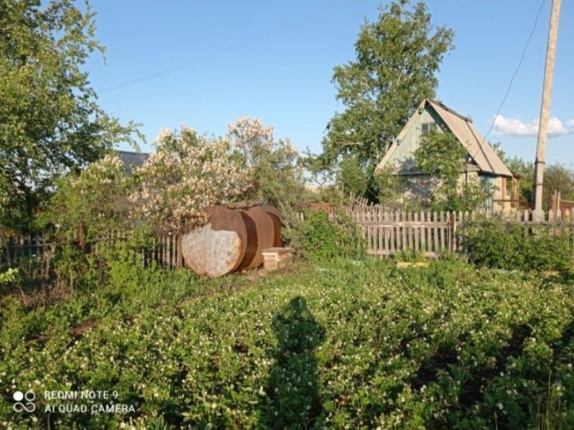 Срочно Продается Дача СО Пригородный