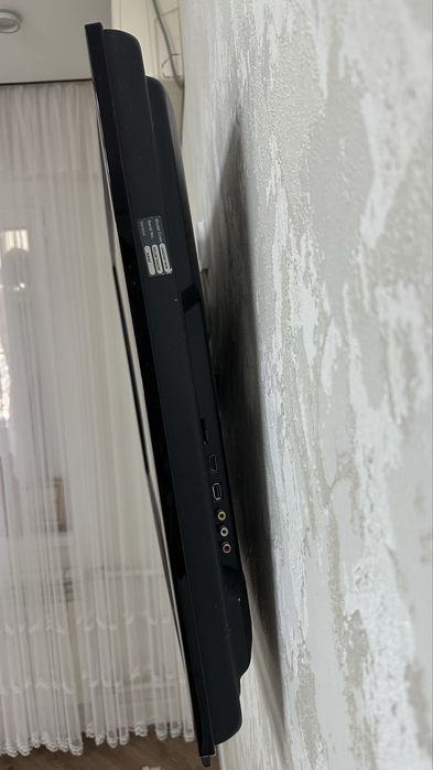 Телевизор Samsung