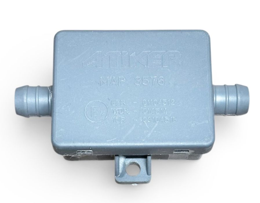 ГБО. Автогаз запчасти