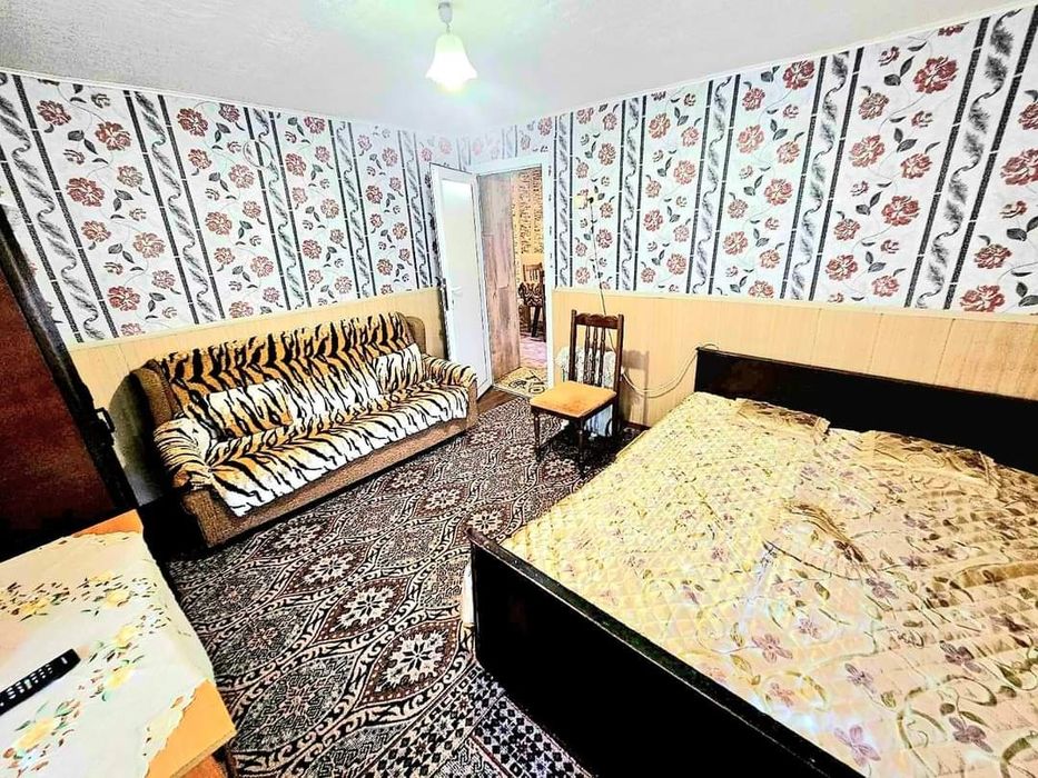 Продава се Етаж от къща в Мездра - 62 кв.м за 646 €/кв.м - Снимка #5
