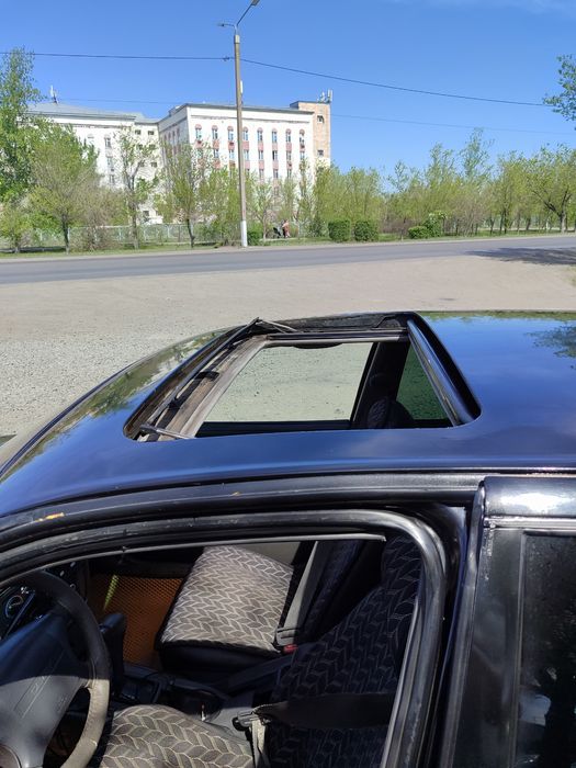 Продам Камри 10 америка 2.2 96 год