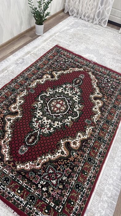 Продаю ковер, палас