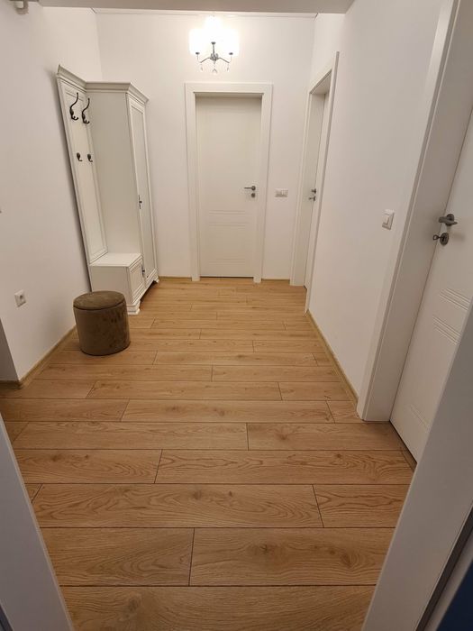 Oportunitate ! Apartament 2 camere complex Arcada