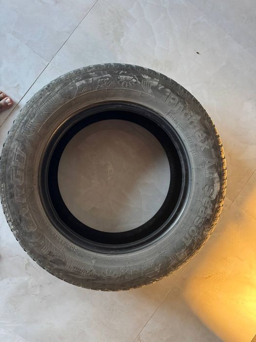 Продаётся ларго балон очень хороший состояние