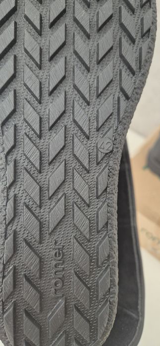 Новый сапоги замша кожа