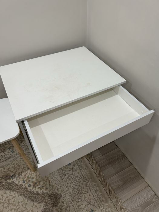 Продам рабочий стол