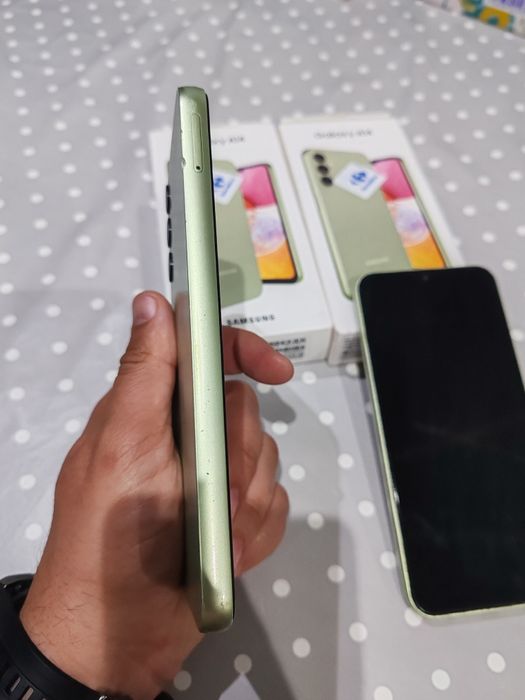 Samsung Galaxy A14