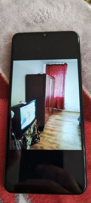 Închiriez camera cămin Lăpuș