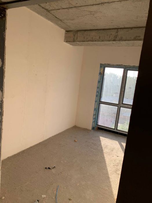 Мирабадский ор-р паспортный стол