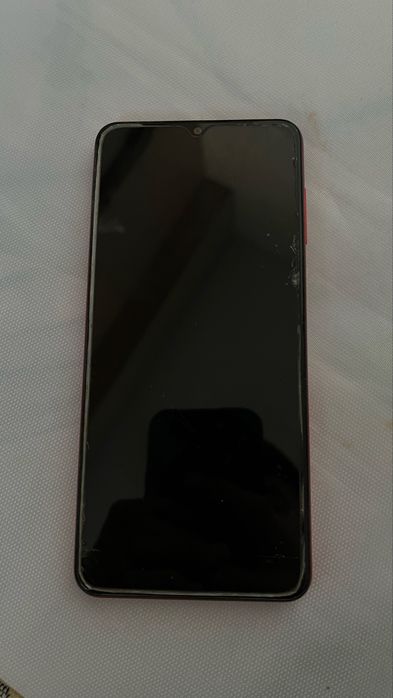 Самсунг А12 память 64гб