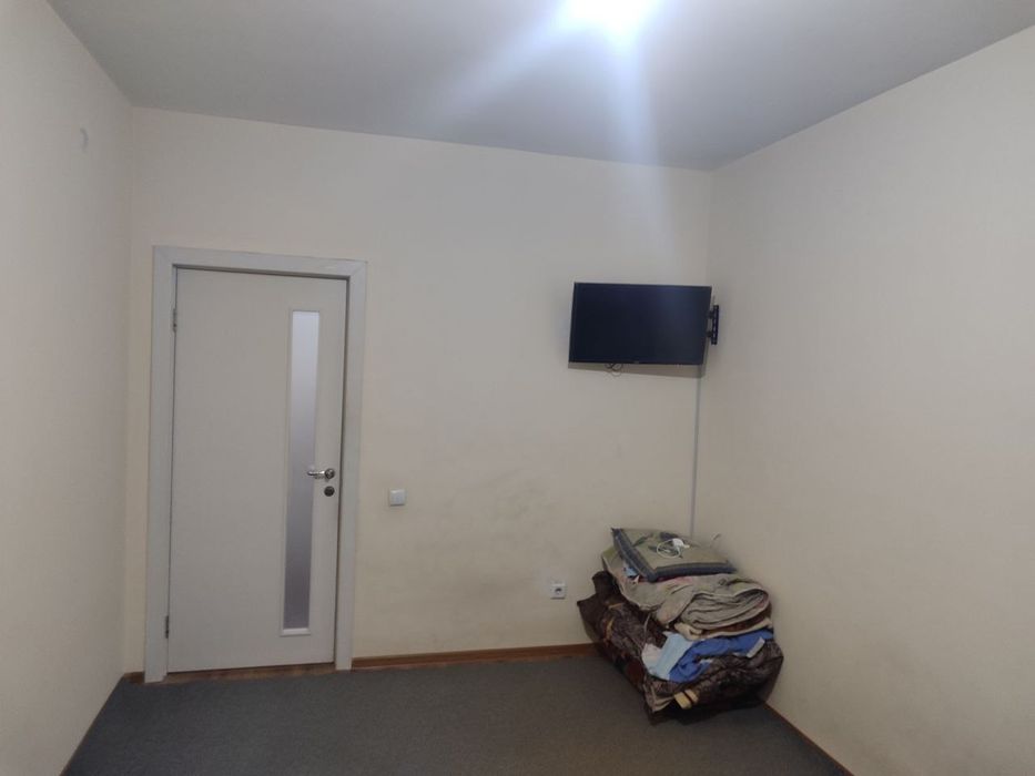 Продажа квартира 1 хонали яанги чоштепа метрони биринчи бекатига яакин