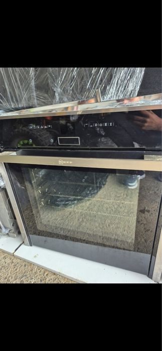 Vand set complect electrocasnice