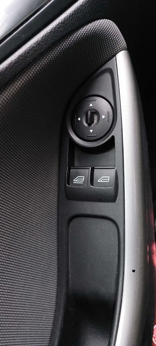 Vand Ford Focus 2013, benzina 1.0 ecoboost, 125 CP