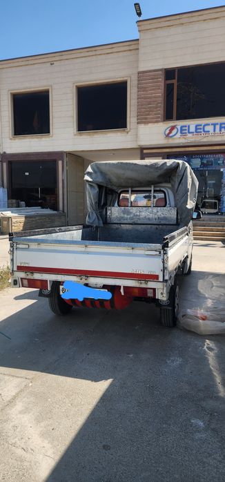 Faw t80  sotiladi