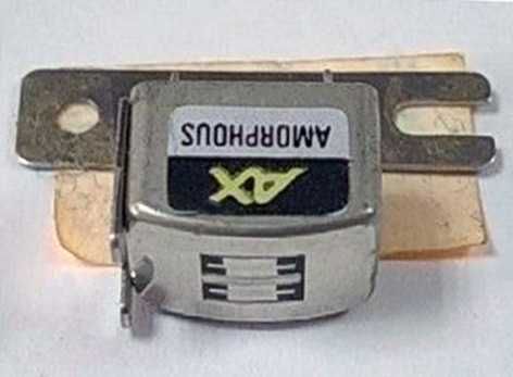 ГОЛОВКИ для кассетных и катушечных магнитофонов