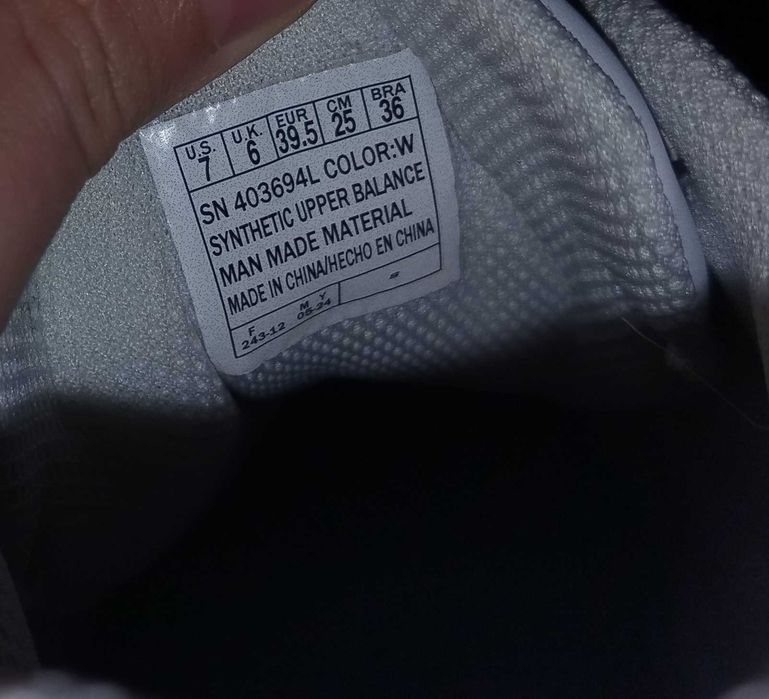 Дамски сникърси Skechers Uno Lite
